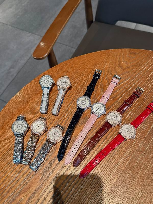 Chanel 30mm 022301